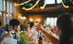 Featured image of post First Post