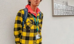 Featured image of post What are T-Levels | From a Student